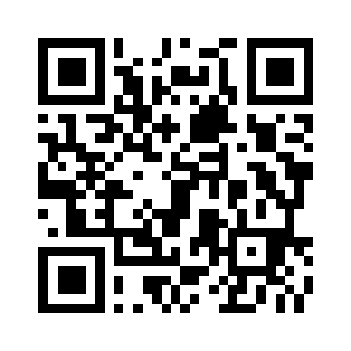 Scan to upload your files